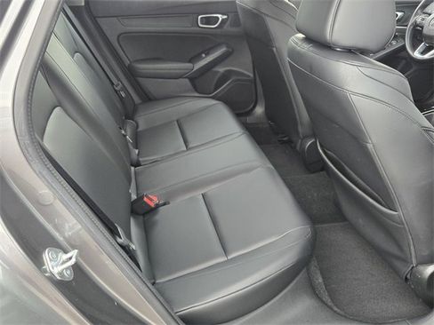 Certified 2023 Acura Integra image 17