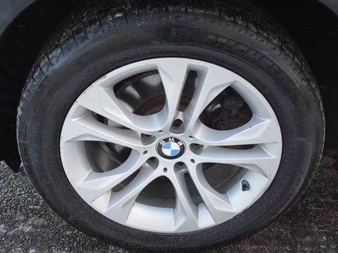 Used 2016 BMW X4 xDrive28i image 46