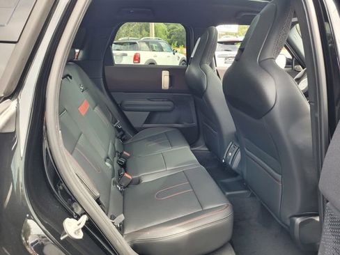 New 2026 MINI Cooper Countryman S image 15