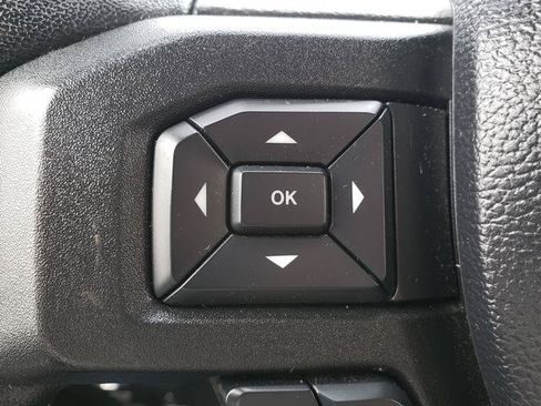 Used 2020 Ford F150 XLT w/ Equipment Group 302A Luxury AWD/4WD image 21