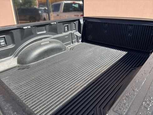Certified 2024 Ford F250 XLT image 14