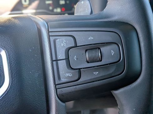 Certified 2024 GMC Sierra 1500 Denali w/ Denali Reserve Package image 23