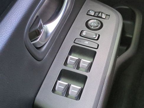 Used 2024 Honda Pilot TrailSport image 24