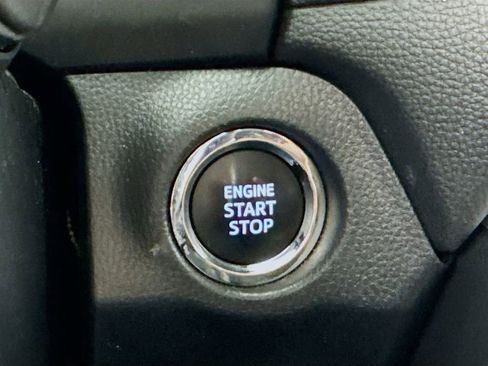 Used 2023 Toyota RAV4 Limited AWD/4WD image 27