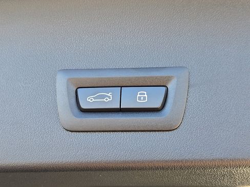 New 2026 BMW X3 M50 w/ Premium Package image 13