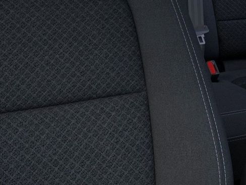 New 2026 Ford Escape Active image 19