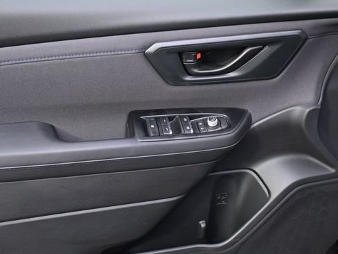 New 2026 Subaru Forester Premium AWD/4WD image 22