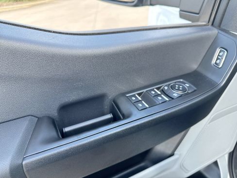 Used 2025 Ford F350 XL AWD/4WD image 13