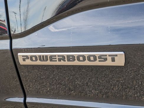 Used 2024 Ford F150 XLT w/ Equipment Group 302A MID image 26