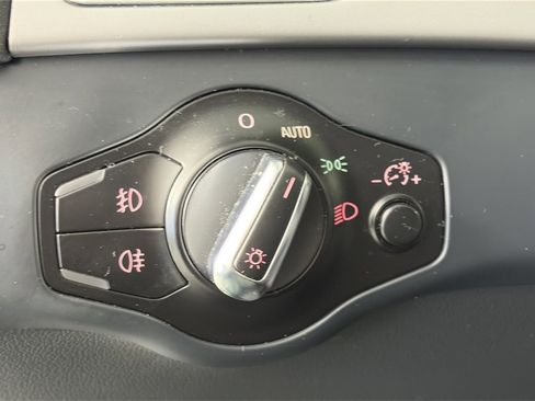 Used 2014 Audi A4 2.0T Premium Plus w/ Premium Plus Package image 24