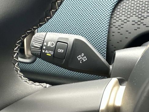 New 2026 MINI Cooper Countryman S image 25