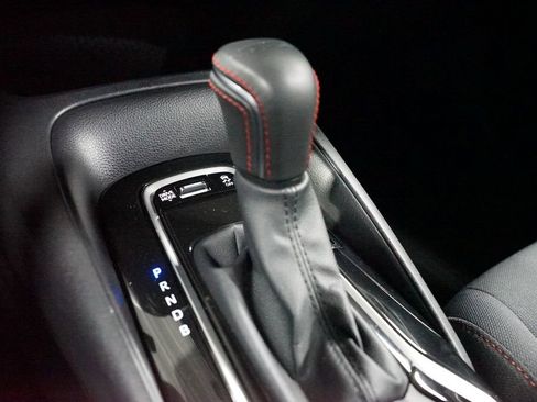 Certified 2025 Toyota Corolla SE image 22