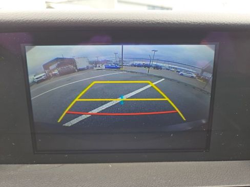 Used 2017 Lexus RC 350 F Sport image 31