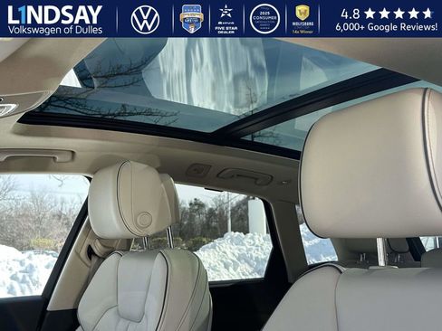 Used 2023 Audi Q5 e Premium Plus w/ Premium Plus Package image 23