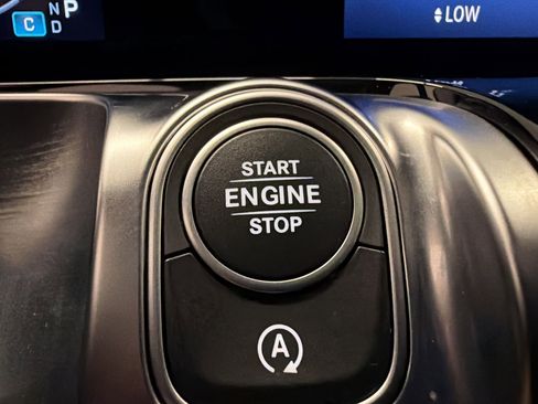 Certified 2026 Mercedes-Benz GLB 250 image 24