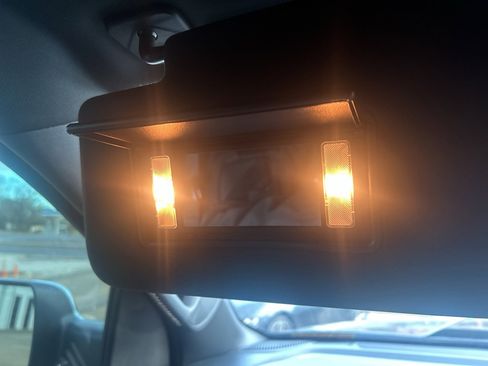 Used 2022 RAM 1500 Limited w/ Trailer Tow Group image 35