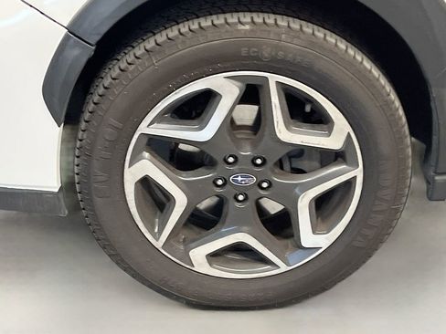 Used 2019 Subaru Crosstrek 2.0i Limited w/ Popular Package #3 AWD/4WD image 29