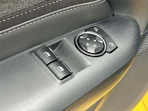 Certified 2024 Ford Mustang GT w/ GT Performance Package image 27