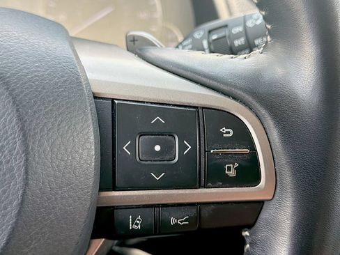 Used 2022 Lexus RX 350L Luxury w/ Accessory Package (Z1) FWD image 27