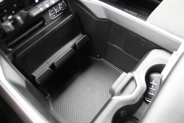 Used 2023 RAM 1500 Big Horn AWD/4WD image 27