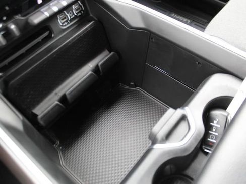 Used 2023 RAM 1500 Big Horn AWD/4WD image 27