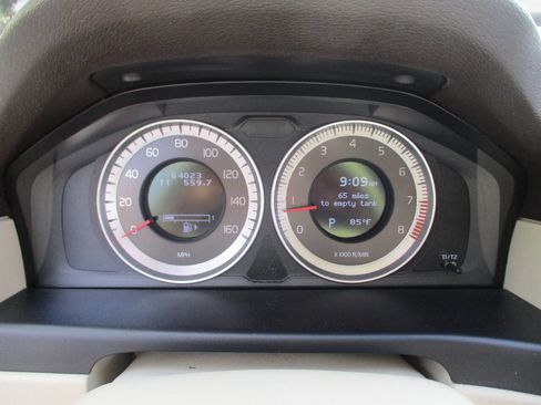 Used 2012 Volvo XC70 3.2 AWD/4WD image 16