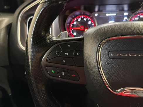 Used 2021 Dodge Charger R/T image 27