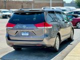 Used 2012 Toyota Sienna LE image 5