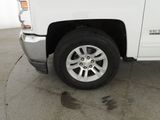 Used 2017 Chevrolet Silverado 1500 LT w/ Texas Edition image 4