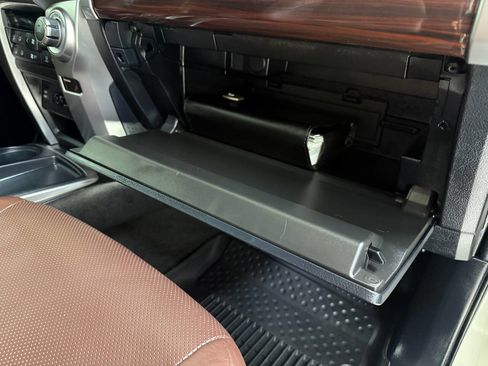 Used 2018 Toyota 4Runner Limited image 38