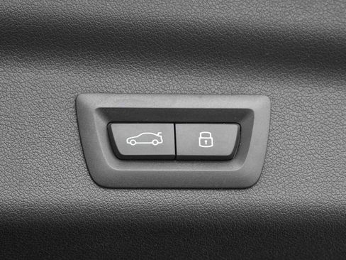 Certified 2026 BMW X1 xDrive28i image 36