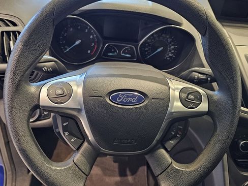 Used 2013 Ford Escape S image 15