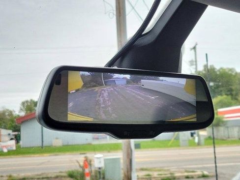 Used 2024 Ford E-350 and Econoline 350 Super Duty w/ Driver's Safety Package image 28