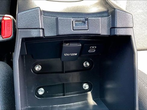 Used 2023 Toyota Corolla LE image 15