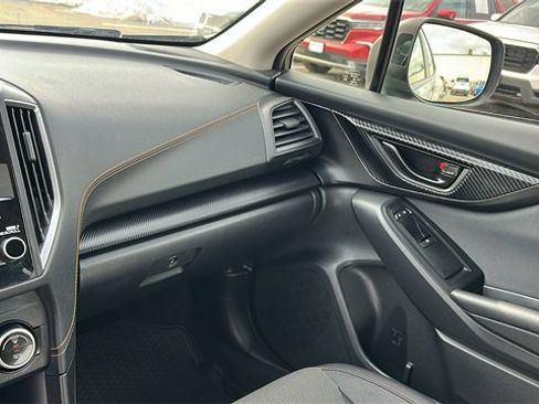 Used 2023 Subaru Crosstrek 2.0i Premium image 20