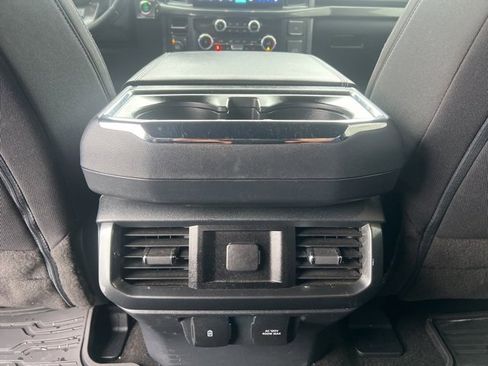 Used 2022 Ford F150 XLT w/ Equipment Group 302A High image 17