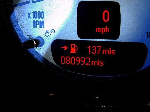 Used 2013 MINI Cooper Countryman S image 22