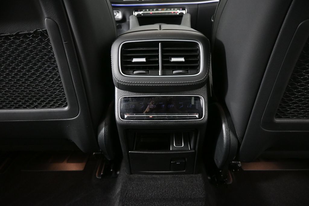 Certified 2023 Mercedes-Benz GLE 450 4MATIC image 18