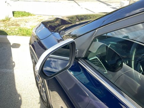 Used 2024 Kia Seltos S image 35