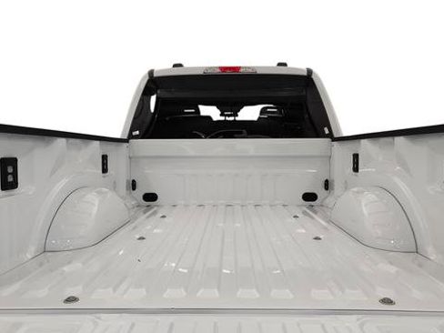 New 2026 Ford F350 XLT w/ Tremor Off-Road Package image 20
