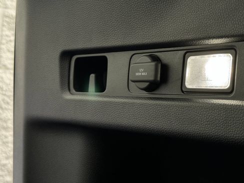 New 2026 Honda CR-V EX-L image 31