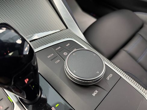 Used 2022 BMW M240i xDrive M240i xDrive w/ Premium Package image 31