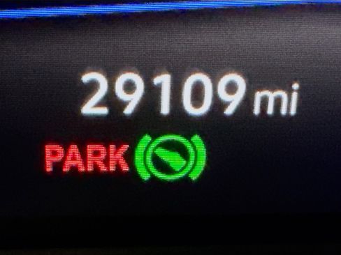 Used 2024 Volkswagen Jetta SE image 19