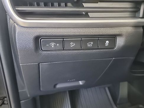Certified 2024 Kia Telluride EX FWD image 38