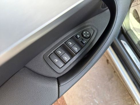 Used 2021 BMW X1 sDrive28i w/ Convenience Package FWD image 22