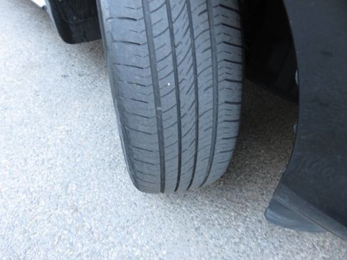 Used 2020 INFINITI QX60 Luxe w/ Essential Package image 32