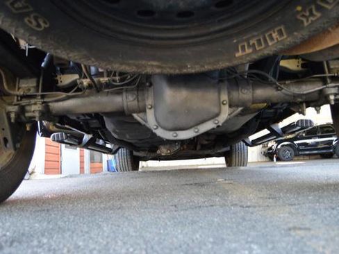 Used 2013 Ford F150 XLT w/ Luxury Equipment Group image 66