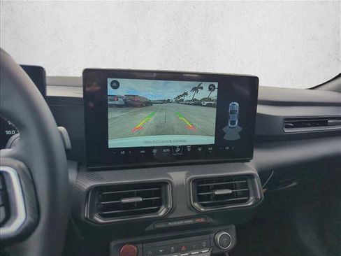 New 2026 Ford Mustang GT image 12