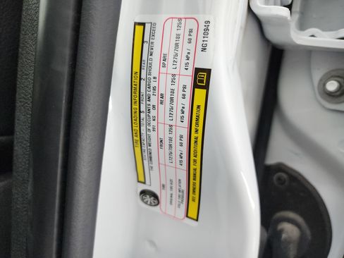 Used 2022 RAM 2500 Laramie image 56