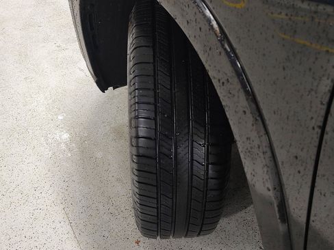 Certified 2023 Honda HR-V EX-L image 34